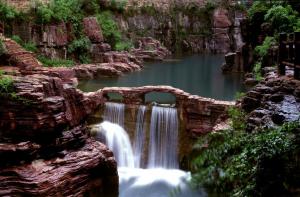 豐祥機(jī)械(方翔精工)熱忱歡迎新老客戶(hù)前來(lái)指導(dǎo)！